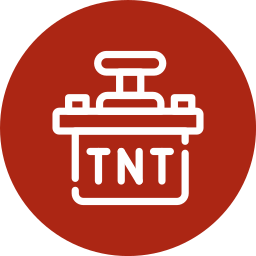 tnt icono