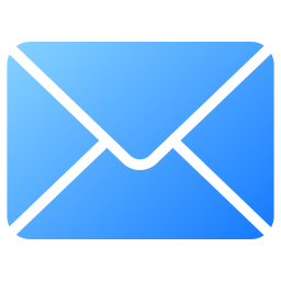 e-mail icona
