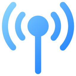 signal Icône