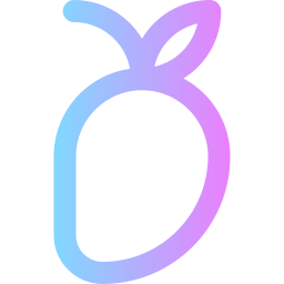 mango icon