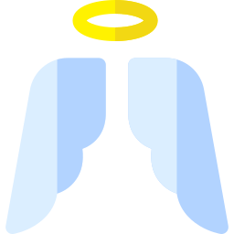 engel icon