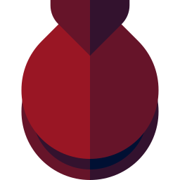 Castanets icon