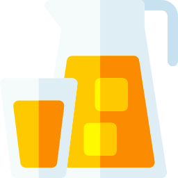 Lemonade icon