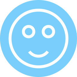 Emoji icon
