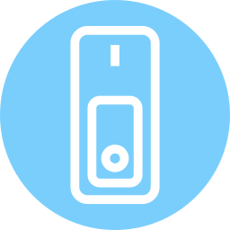 Dispenser icon