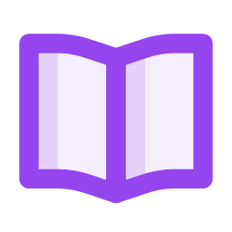 libro icono