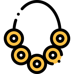 スシキ icon