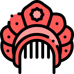 코코 쉬닉 icon