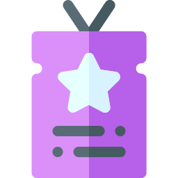 vip icon