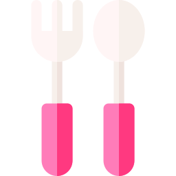 Cutlery icon