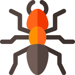 Ant icon