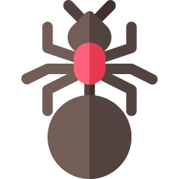 Ant icon