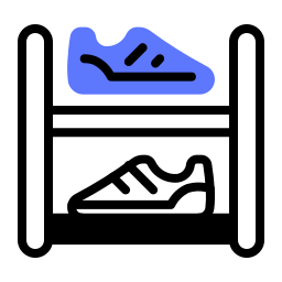 zapatero icono