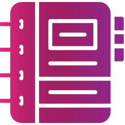 computadora portátil icono