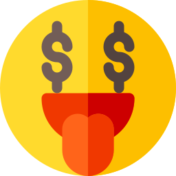 Money icon