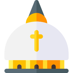 watykan ikona