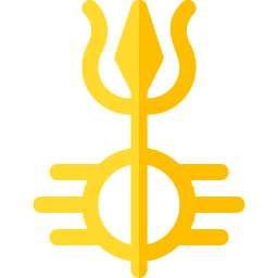 shiva icon