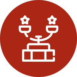 Equal icon