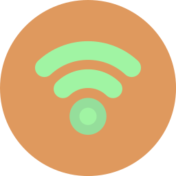 wifi icono