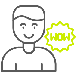 guau icono