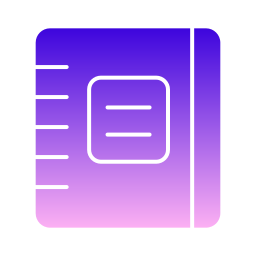 computadora portátil icono