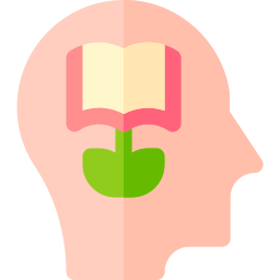 Knowledge icon