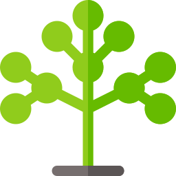 phylogenetik icon