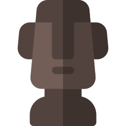 moai icon