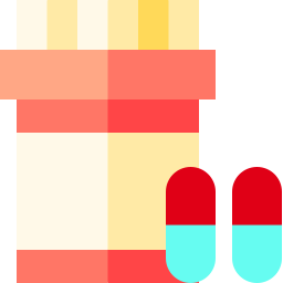 analgetikum icon