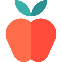 Apple icon