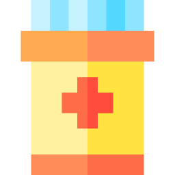 medizin icon