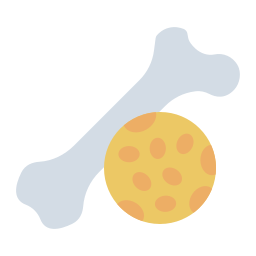 osteoporosis icono