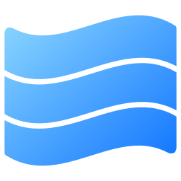 ondas icono