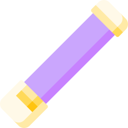 Tourniquet icon