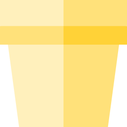 Суповая чашка иконка