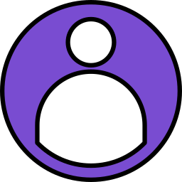 usuario icono
