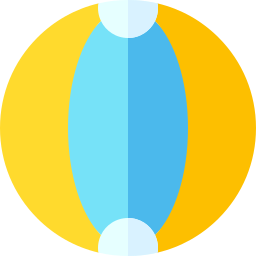 wasserball icon