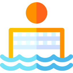 배구 icon