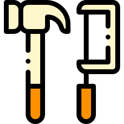 werkzeuge icon