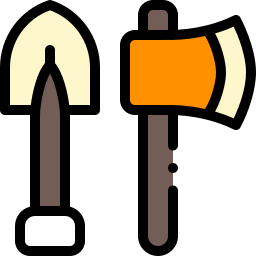 инструменты иконка