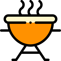 grill icon