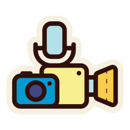 dispositivos icono