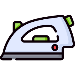 eisen icon