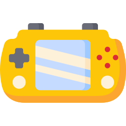 psp icon