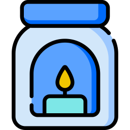 Aroma icon
