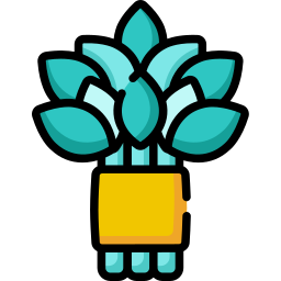 Banyan icon