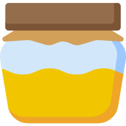 Honey icon