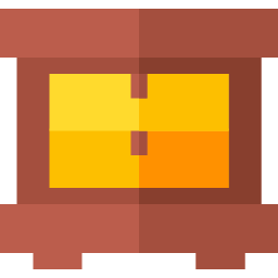 wandschrank icon