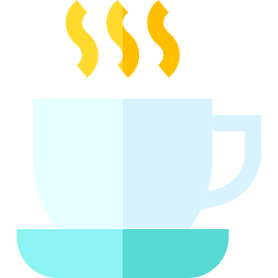 Cup icon