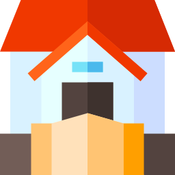 House icon